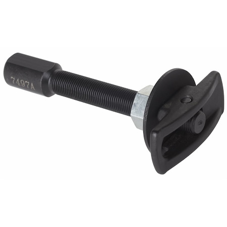 Otc BEAR REMOVER 29 OTC7497A